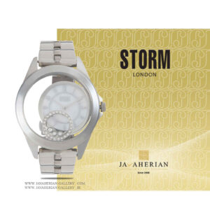 st47219w