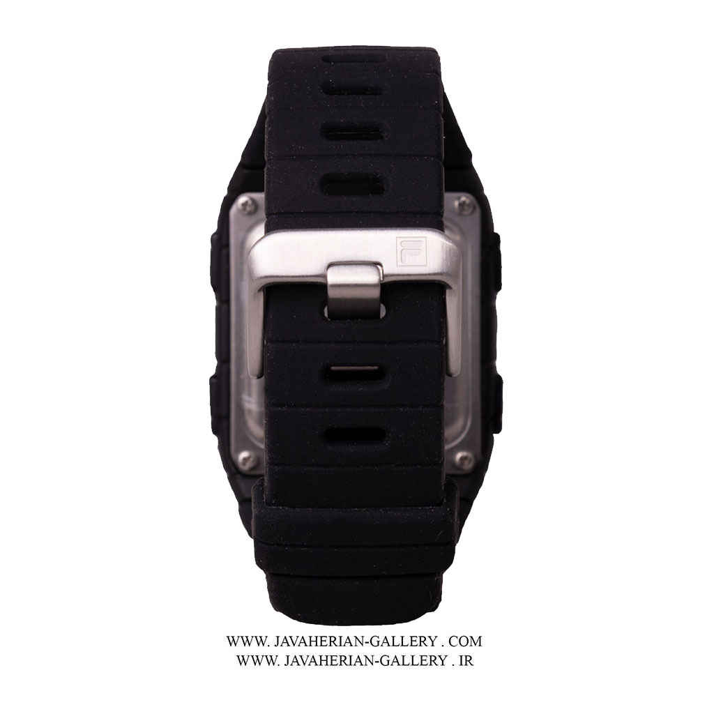 ساعت دیجیتال اسپرت فیلا 38-105-006 4 ساعت دیجیتال اسپرت فیلا 38-105-006 - Image 4