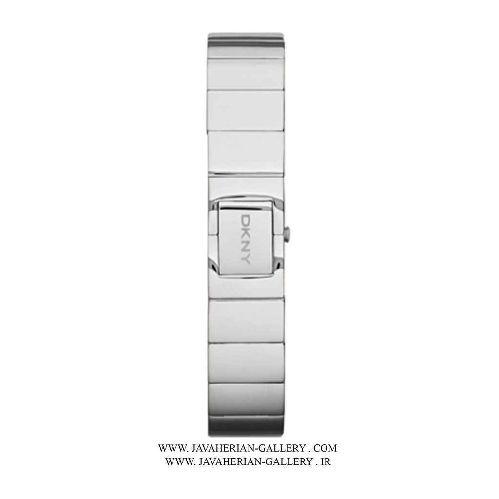 ساعت زنانه دی کی ان وای NY2227 6 ساعت زنانه دی کی ان وای NY2227 - Image 6