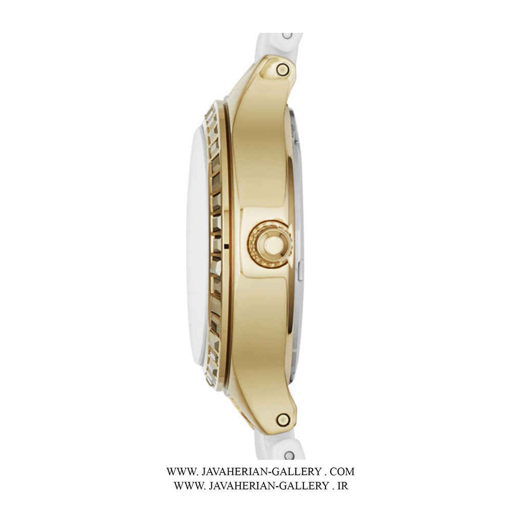 ساعت زنانه دی کی ان وای NY2250 4 ساعت زنانه دی کی ان وای NY2250 - Image 4