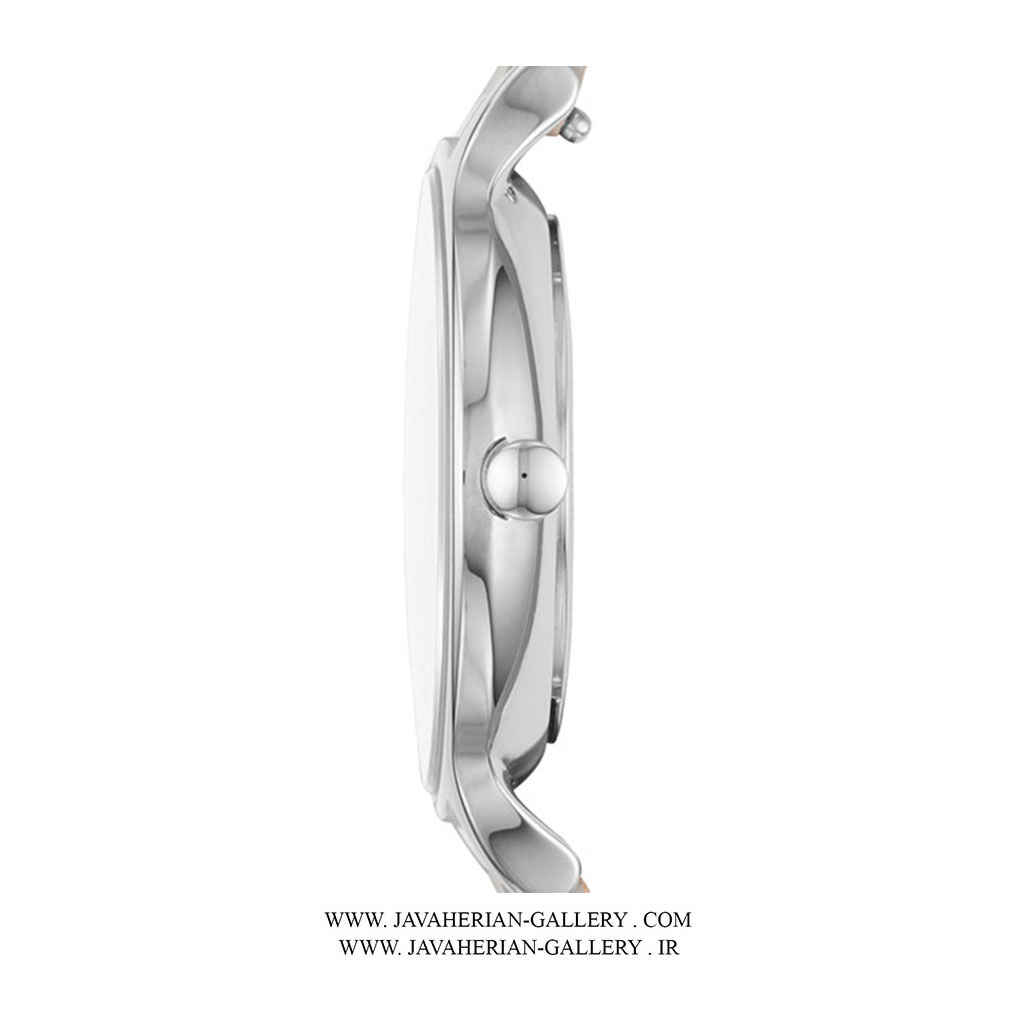 ساعت زنانه اسکاگن SKW1100 6 ساعت زنانه اسکاگن SKW1100 - Image 6