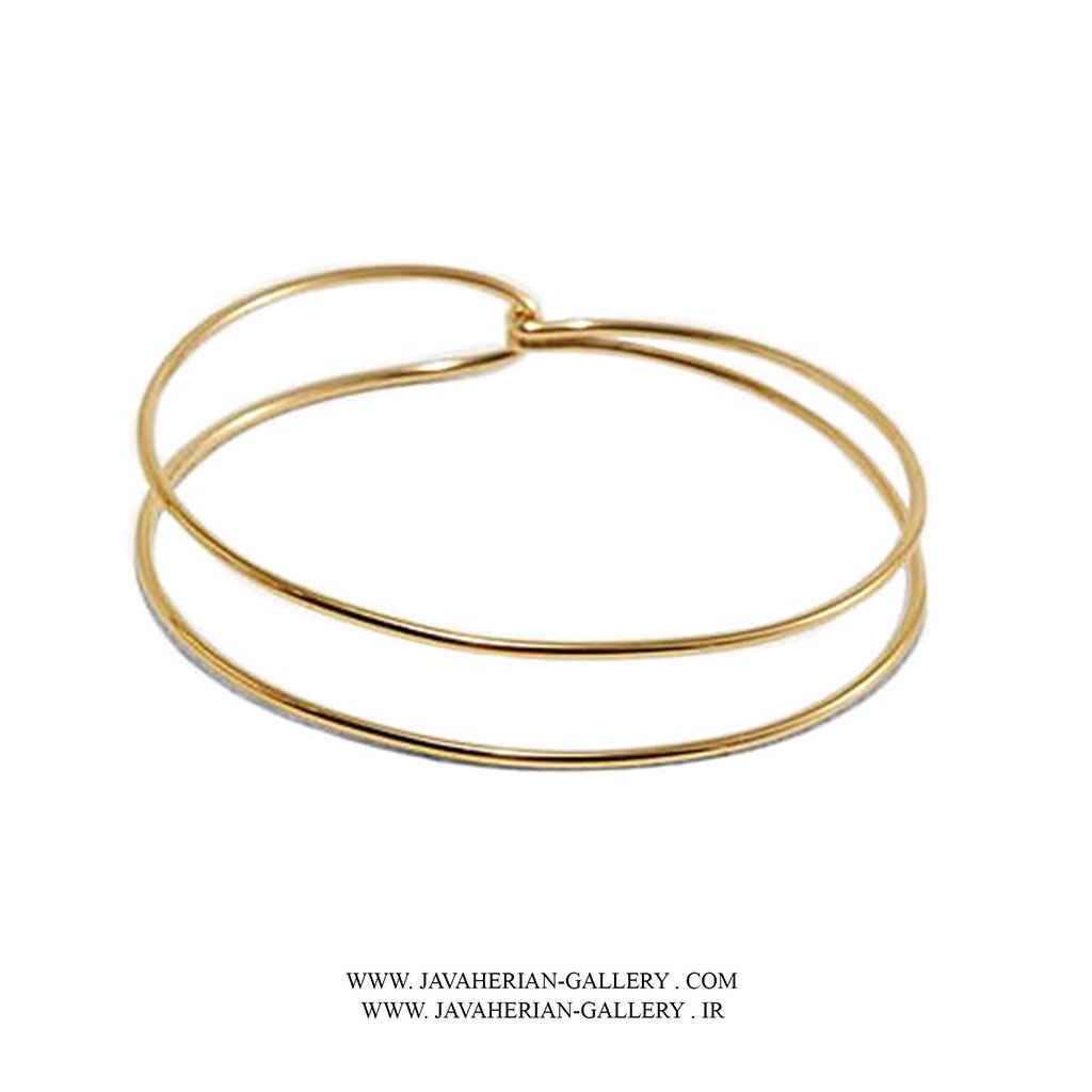 ساعت زنانه اسکاگن SKW1104 6 ساعت زنانه اسکاگن SKW1104 - Image 6