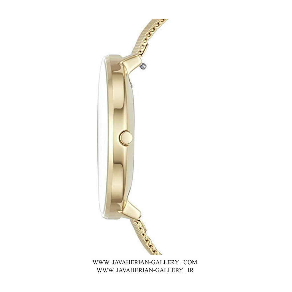 ساعت زنانه اسکاگن SKW1104 4 ساعت زنانه اسکاگن SKW1104 - Image 4