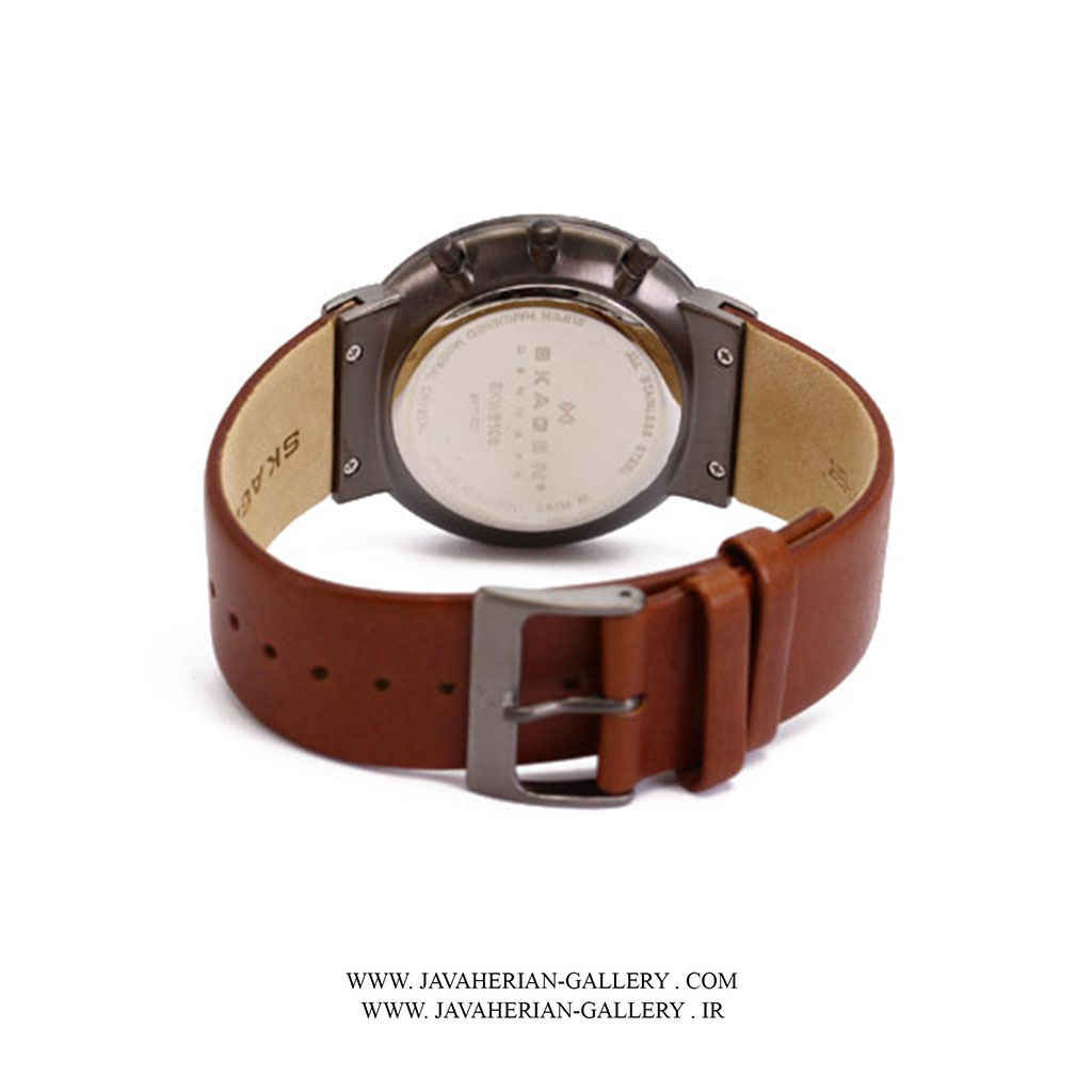 ساعت مردانه اسکاگن SKW6106 6 ساعت مردانه اسکاگن SKW6106 - Image 6