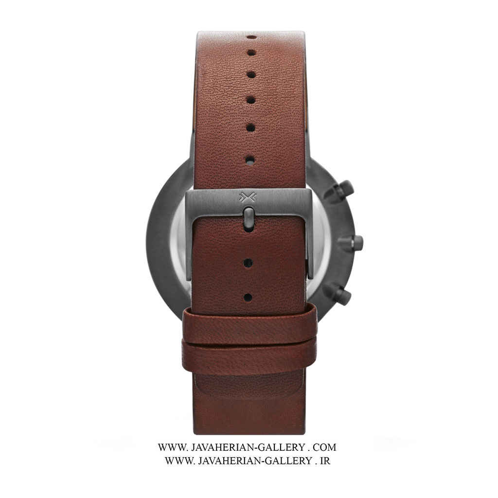 ساعت مردانه اسکاگن SKW6106 7 ساعت مردانه اسکاگن SKW6106 - Image 7