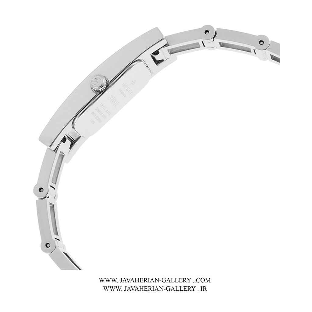 ساعت مچی زنانه گوچی YA039507 4 ساعت مچی زنانه گوچی YA039507 - Image 4