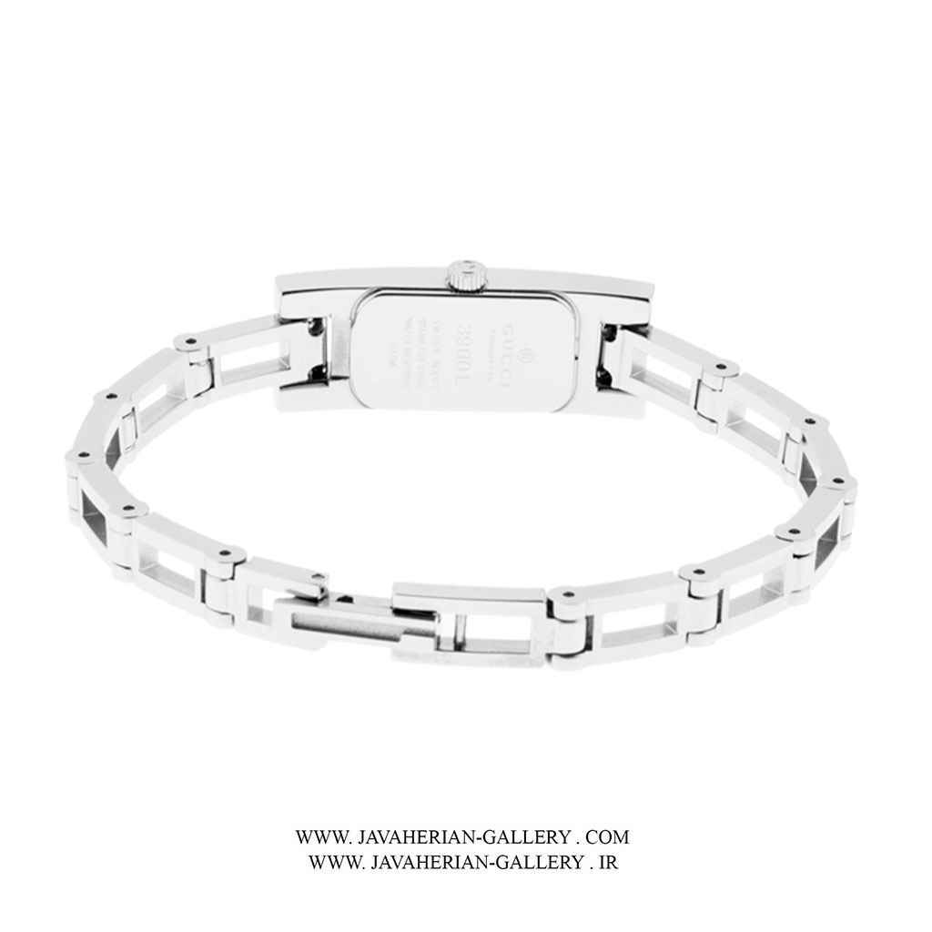 ساعت مچی زنانه گوچی YA039507 5 ساعت مچی زنانه گوچی YA039507 - Image 5