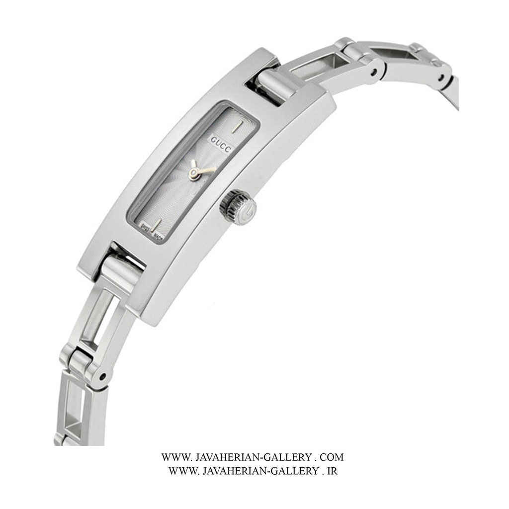 ساعت مچی زنانه گوچی YA039533 4 ساعت مچی زنانه گوچی YA039533 - Image 4