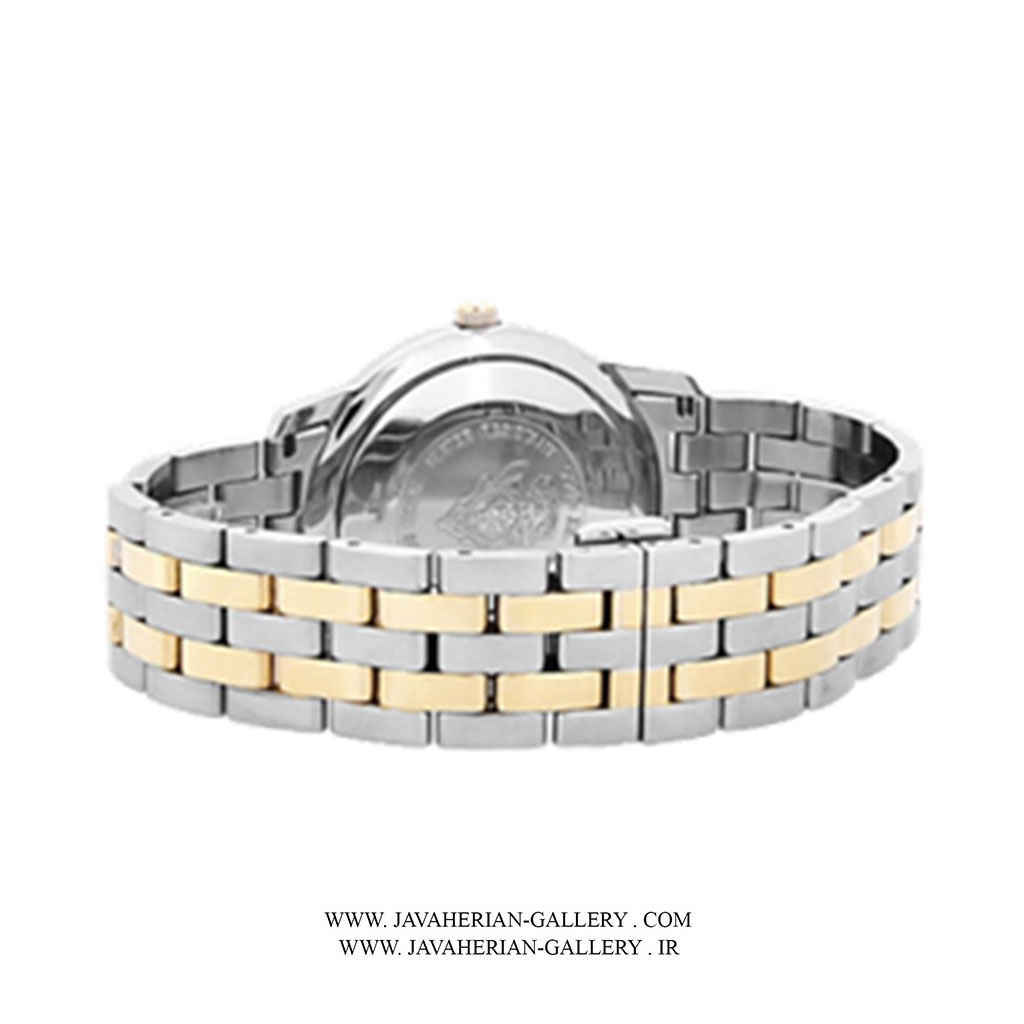 ساعت مچی مردانه گوچی YA055203 4 ساعت مچی مردانه گوچی YA055203 - Image 4