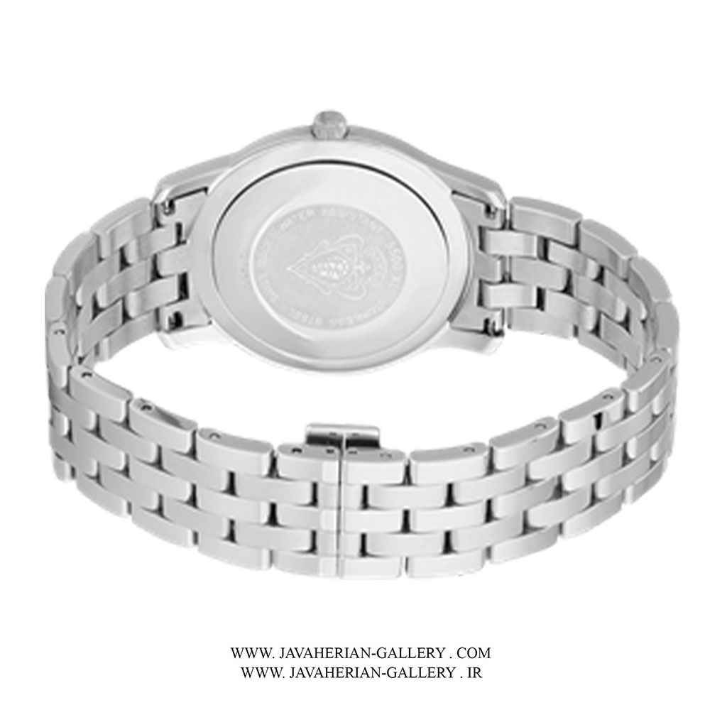 ساعت مچی مردانه گوچی YA055213 5 ساعت مچی مردانه گوچی YA055213 - Image 5