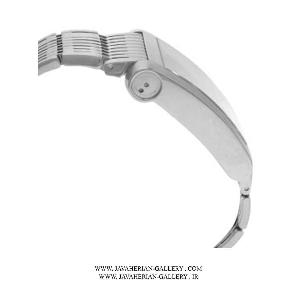 ساعت مچی مردانه گوچی YA086310 5 ساعت مچی مردانه گوچی YA086310 - Image 5