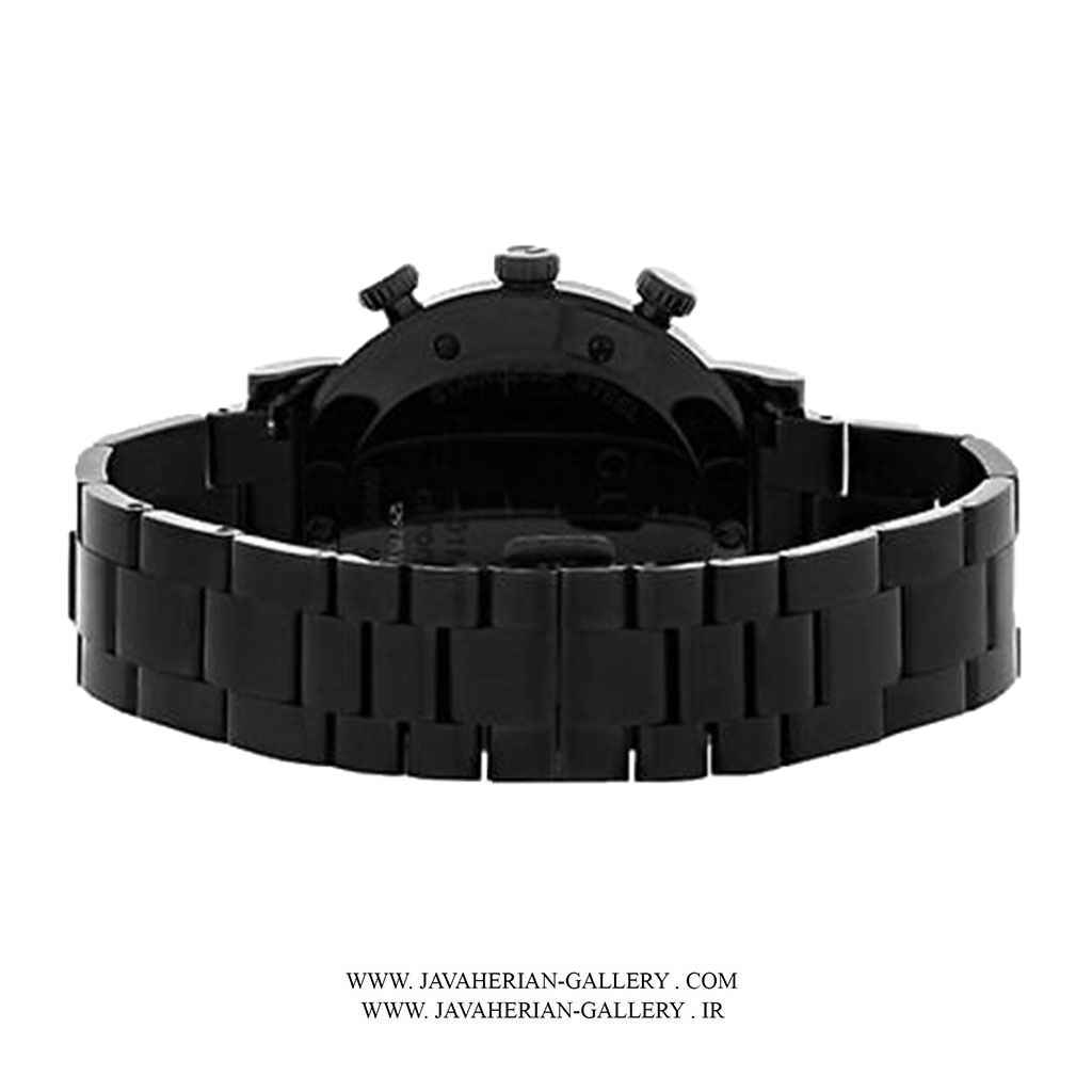 ساعت مچی مردانه گوچی YA101340 4 ساعت مچی مردانه گوچی YA101340 - Image 4