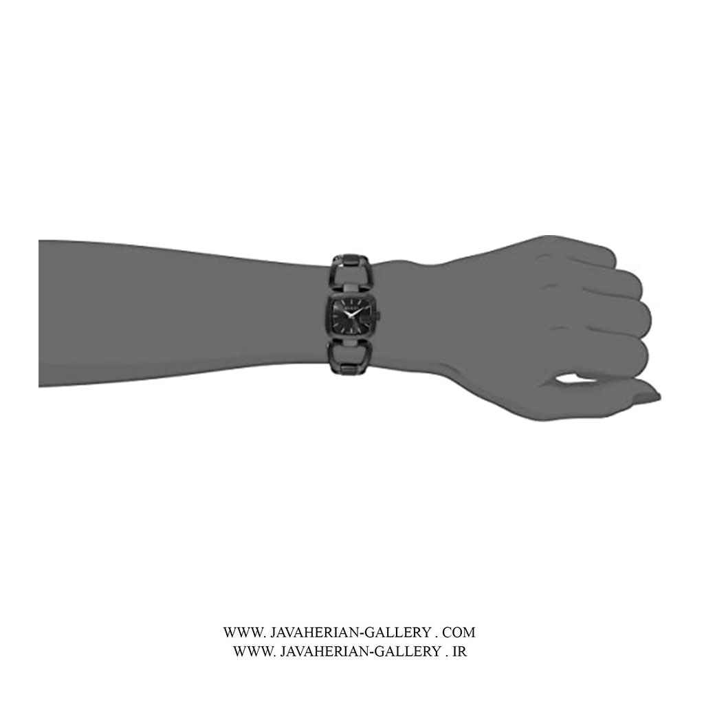 ساعت مچی زنانه گوچی YA125504 | گالری 