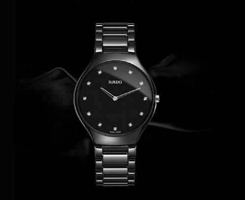 نمایندگی ساعت مچی رادو | RADO 707 نمایندگی ساعت مچی رادو-RADO
