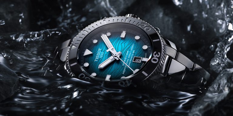 نمایندگی ساعت تیسوت در ایران | TISSOT 720 نمایندگی ساعت تیسوت در ایران | TISSOT