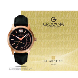 ساعت مچی مردانه گرووانا 1722.1564