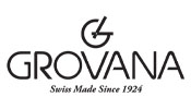 Grovana-Logo