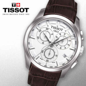 T035.‎617.‎16.‎031.‎00 (2)