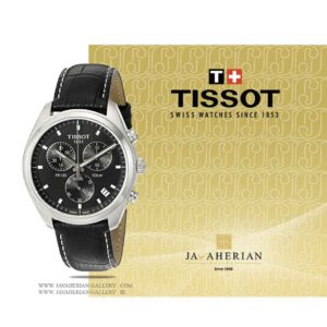 ساعت مچی مردانه تیسوت T101.‎417.‎16.‎051.‎00