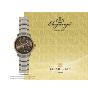 ساعت مچی مردانه الگنگس SC8087-057