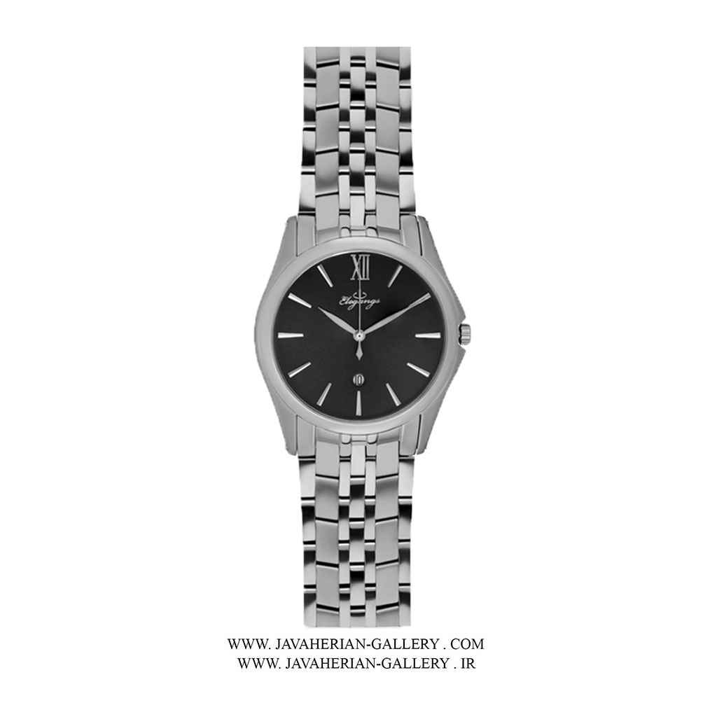 ساعت ست الگنگس SP8163-701 , SP8162-701 3 ساعت ست الگنگس SP8163-701 , SP8162-701 - Image 3
