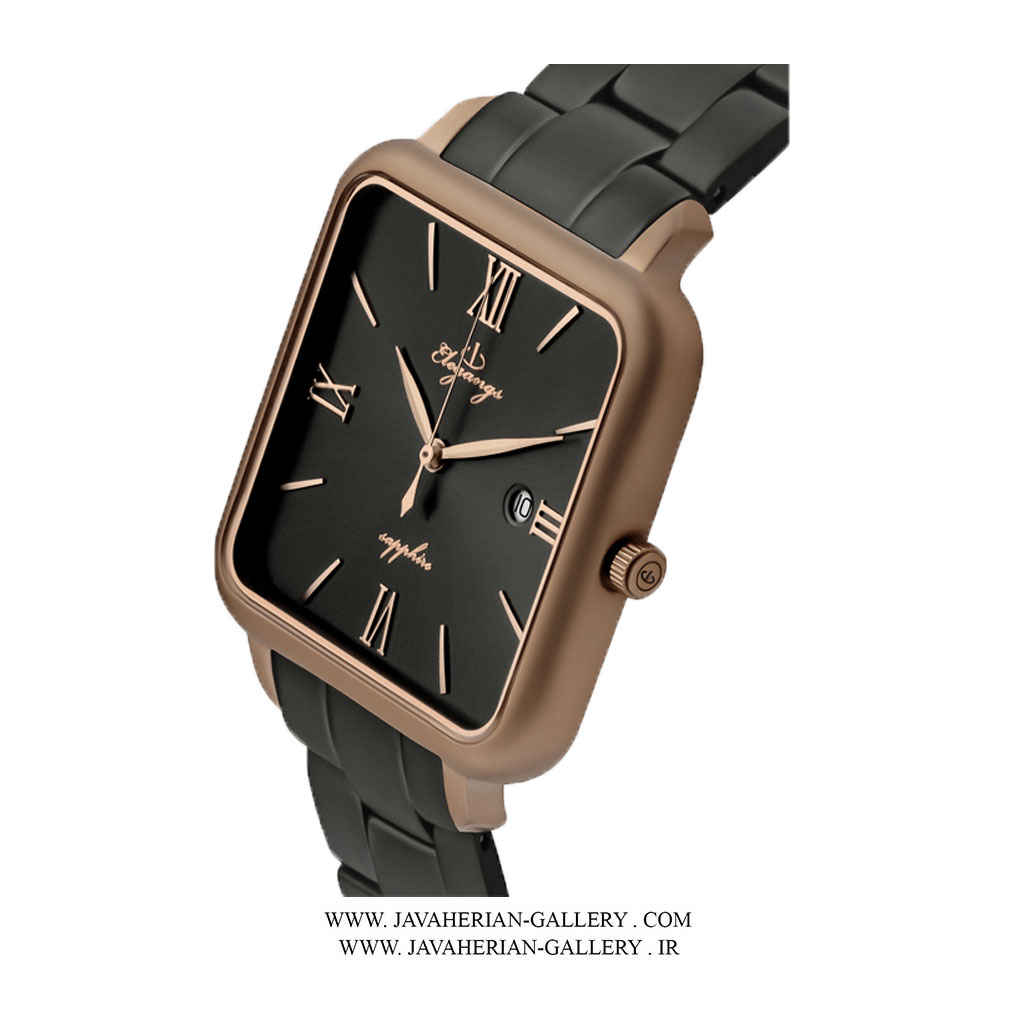 ساعت مردانه الگنگس SP8172-503 3 ساعت مردانه الگنگس SP8172-503 - Image 3