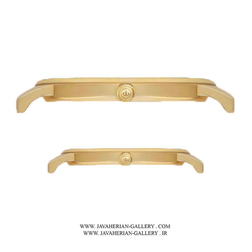 ساعت مچی مردانه الگنگس SP8180-107 4 ساعت مچی مردانه الگنگس SP8180-107 - Image 4
