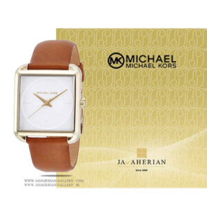 ساعت مچی زنانه مایکل کورس MK2584