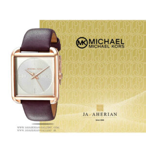 ساعت مچی زنانه مایکل کورس MK2585