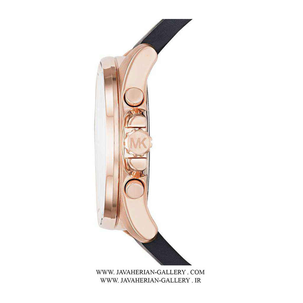 ساعت مچی زنانه مایکل کورس MK2634 5 ساعت مچی زنانه مایکل کورس MK2634 - Image 5