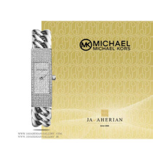 ساعت مچی زنانه مایکل کورس MK3305