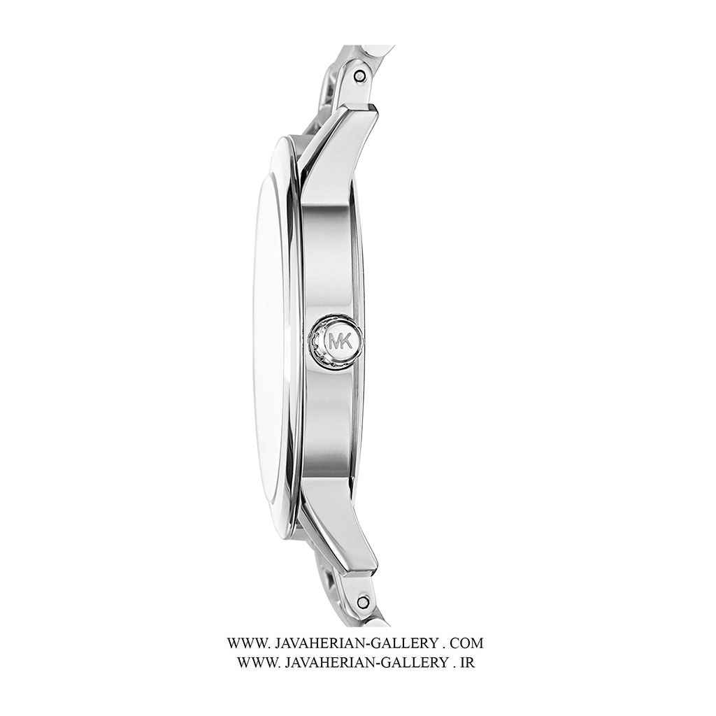 ساعت مچی زنانه مایکل کورس MK3489 4 ساعت مچی زنانه مایکل کورس MK3489 - Image 4