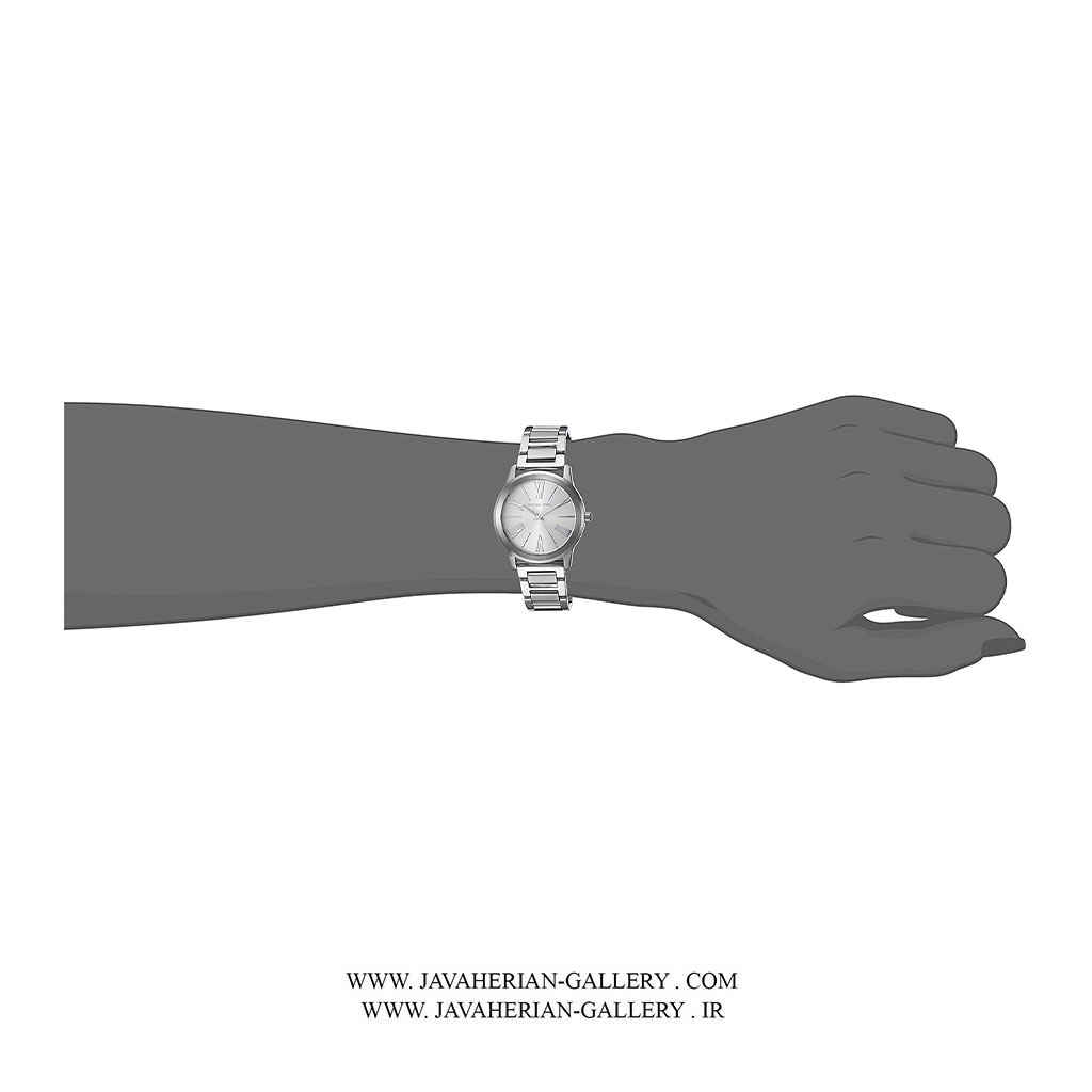 ساعت مچی زنانه مایکل کورس MK3489 7 ساعت مچی زنانه مایکل کورس MK3489 - Image 7
