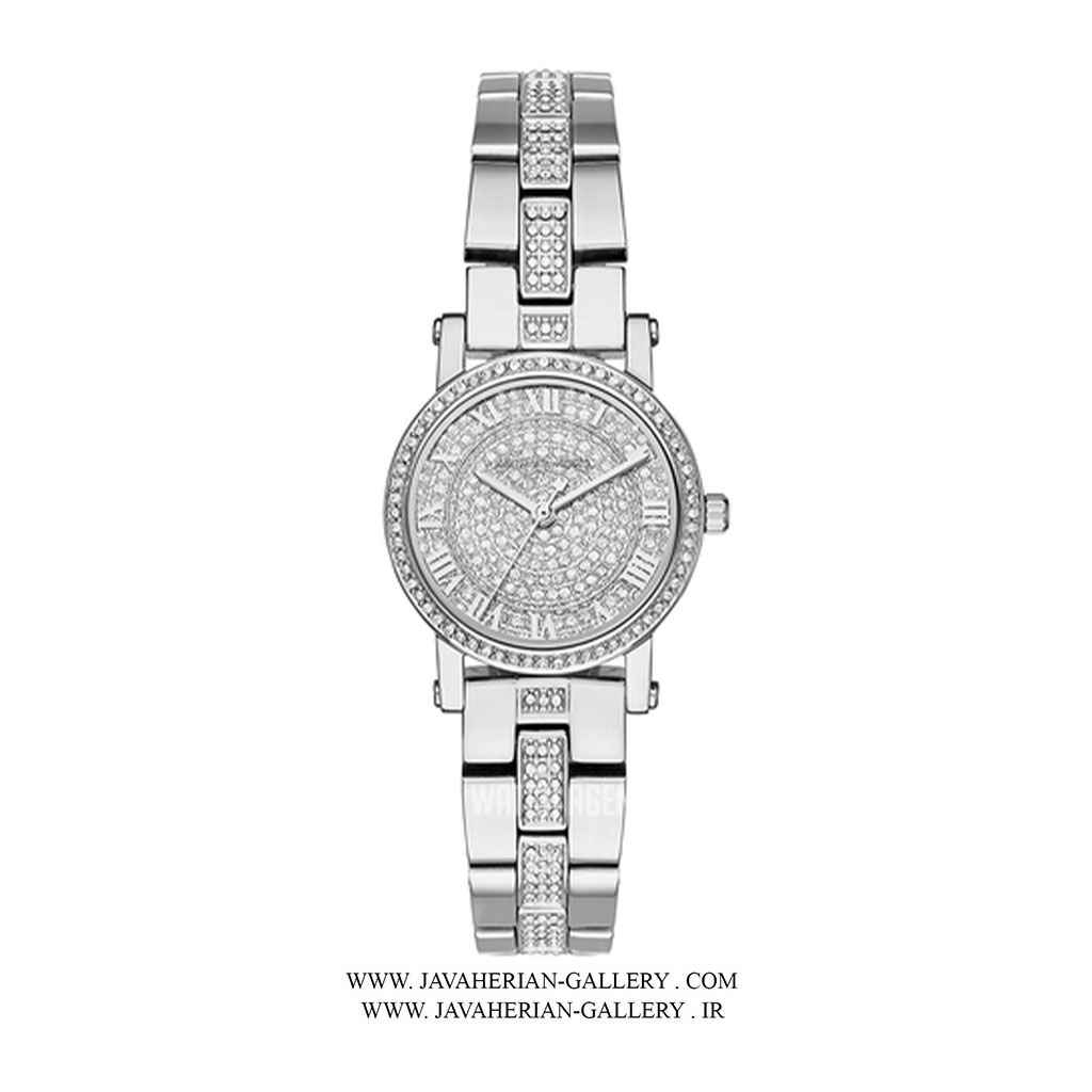 ساعت مچی زنانه مایکل کورس MK3775 3 ساعت مچی زنانه مایکل کورس MK3775 - Image 3