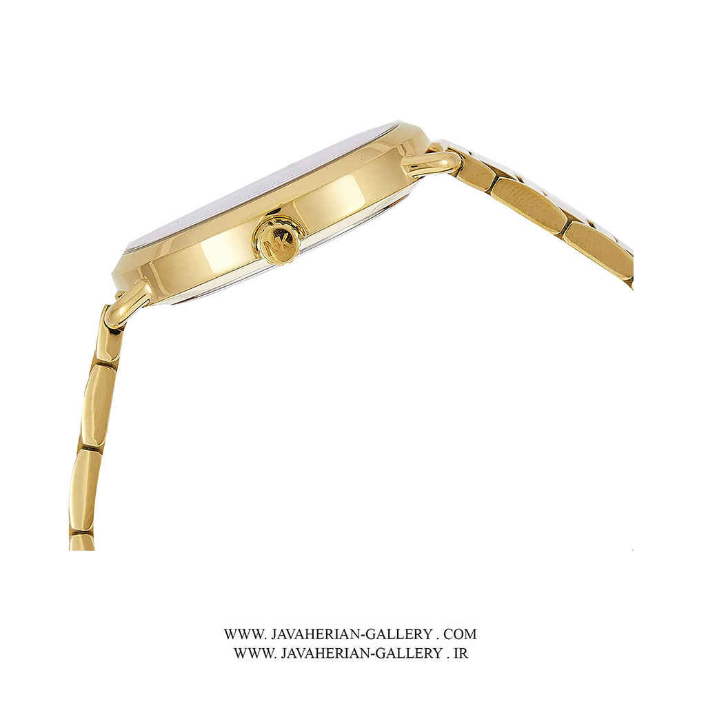 ساعت مچی زنانه مایکل کورس MK3788 4 ساعت مچی زنانه مایکل کورس MK3788 - Image 4