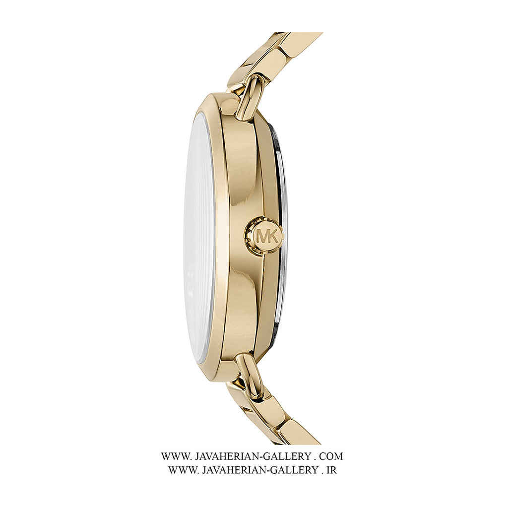 ساعت مچی زنانه مایکل کورس MK3794 4 ساعت مچی زنانه مایکل کورس MK3794 - Image 4