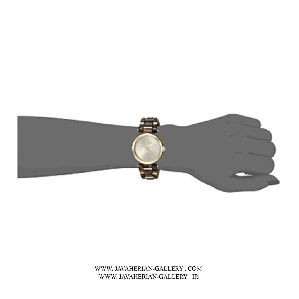 ساعت مچی زنانه مایکل کورس MK4314 8 ساعت مچی زنانه مایکل کورس MK4314 - Image 8