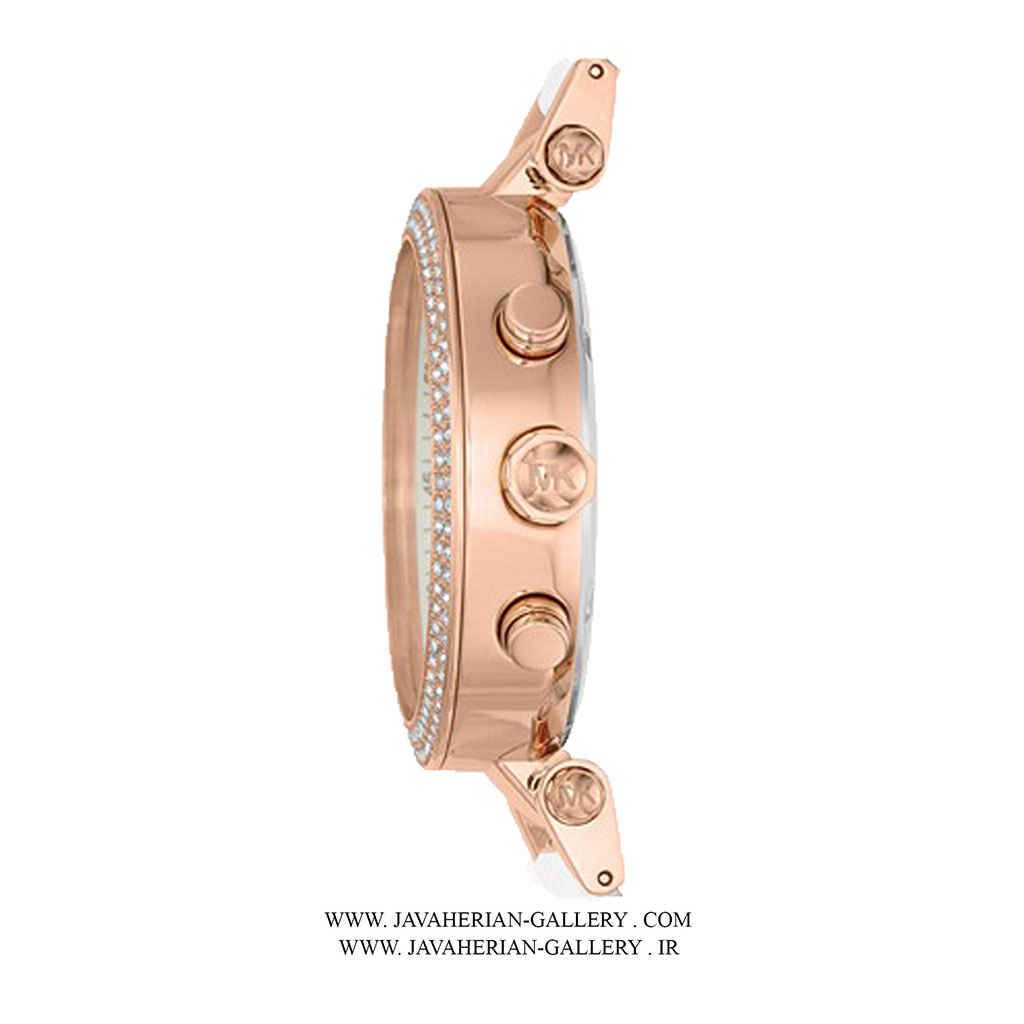 ساعت مچی زنانه مایکل کورس MK5774 5 ساعت مچی زنانه مایکل کورس MK5774 - Image 5