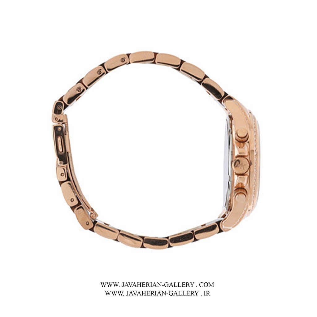 ساعت مچی زنانه مایکل کورس MK5859 7 ساعت مچی زنانه مایکل کورس MK5859 - Image 7