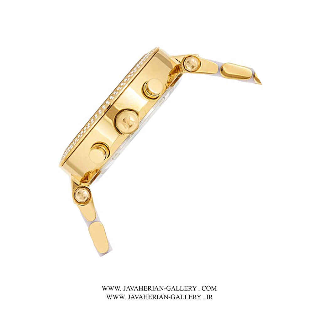 ساعت زنانه مایکل کورس MK6119 7 ساعت زنانه مایکل کورس MK6119 - Image 7