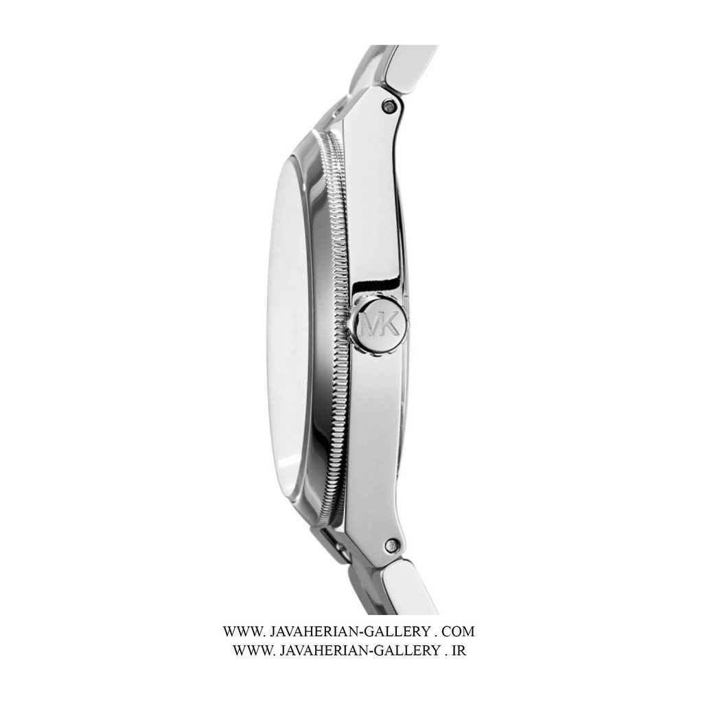 ساعت زنانه مایکل کورس MK6150 5 ساعت زنانه مایکل کورس MK6150 - Image 5