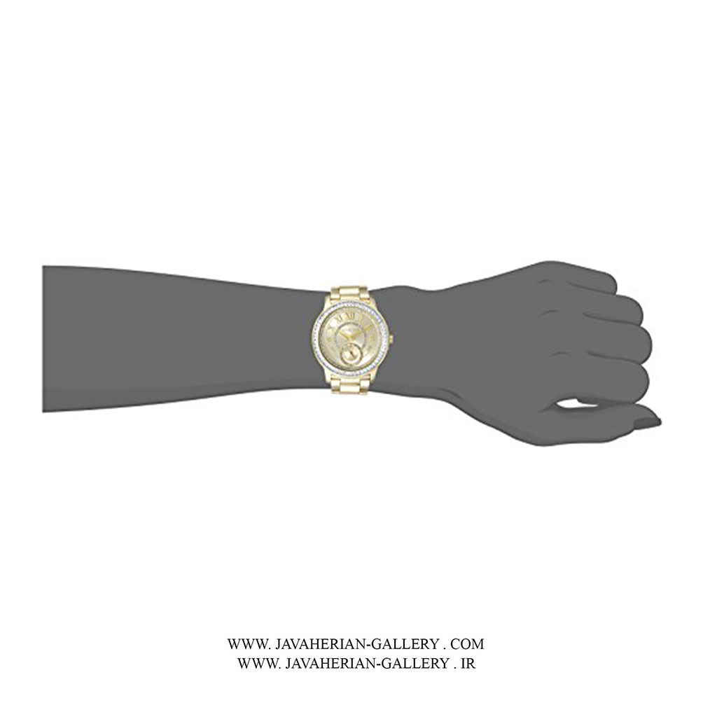 ساعت زنانه مایکل کورس MK6287 7 ساعت زنانه مایکل کورس MK6287 - Image 7