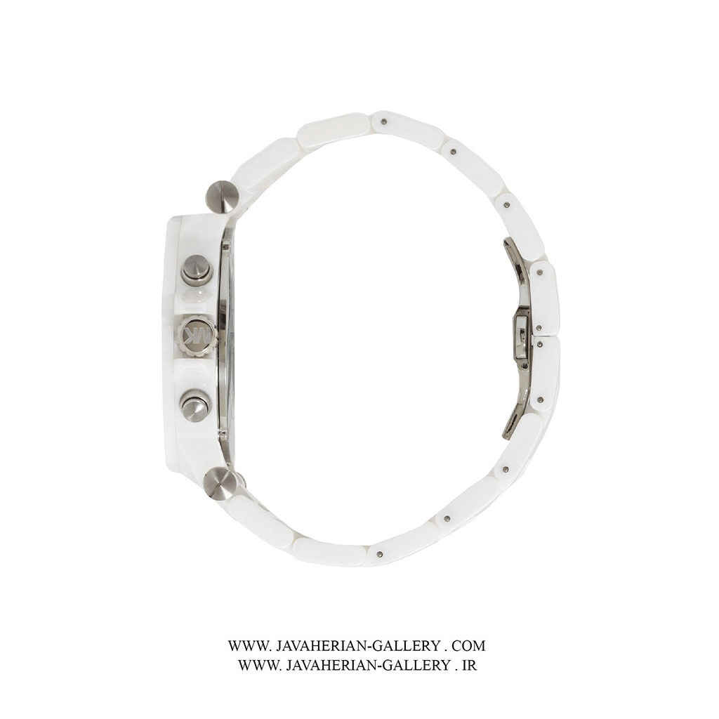ساعت مردانه مایکل کورس MK8177 5 ساعت مردانه مایکل کورس MK8177 - Image 5