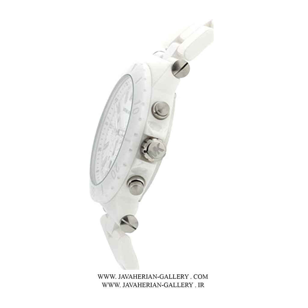 ساعت مردانه مایکل کورس MK8177 4 ساعت مردانه مایکل کورس MK8177 - Image 4