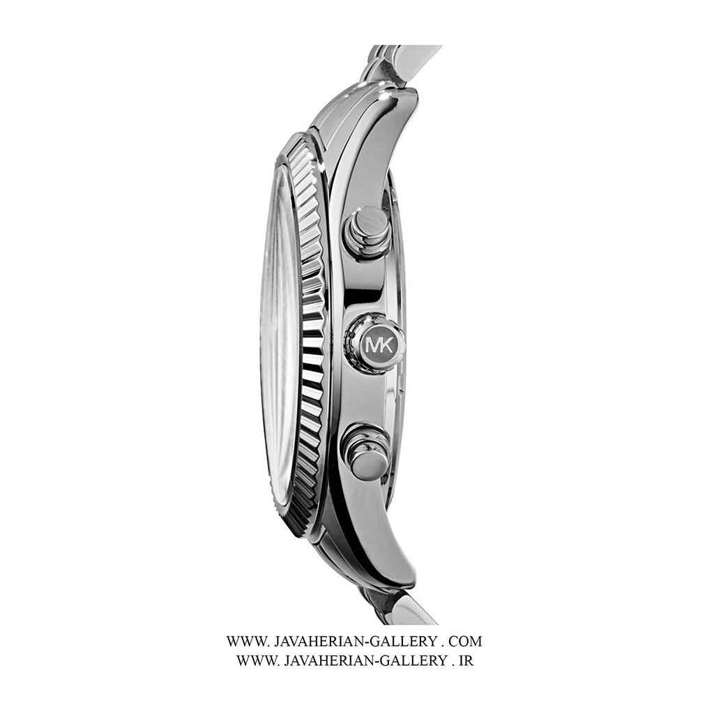 ساعت مردانه مایکل کورس MK8405 4 ساعت مردانه مایکل کورس MK8405 - Image 4