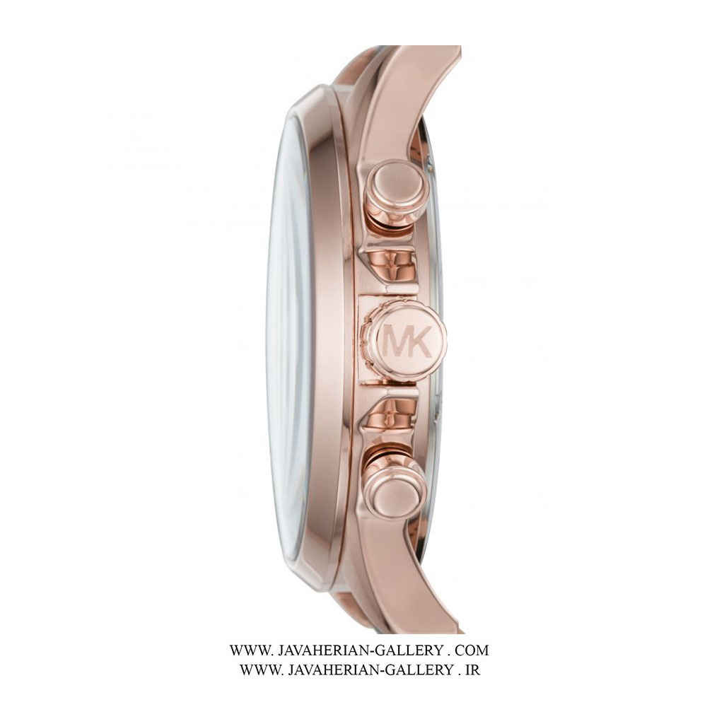 ساعت مردانه مایکل کورس MK8535 7 ساعت مردانه مایکل کورس MK8535 - Image 7