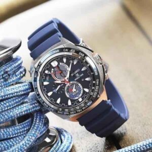 ساعت مردانه سیکو SSC489P1 9 SSC489P1 (1)