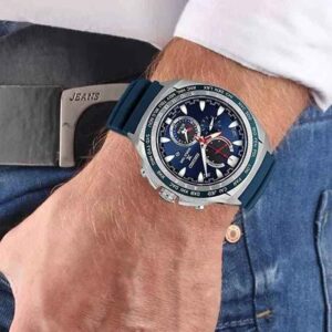 ساعت مردانه سیکو SSC489P1 8 SSC489P1 (2)