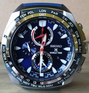 SSC489P1 (3)