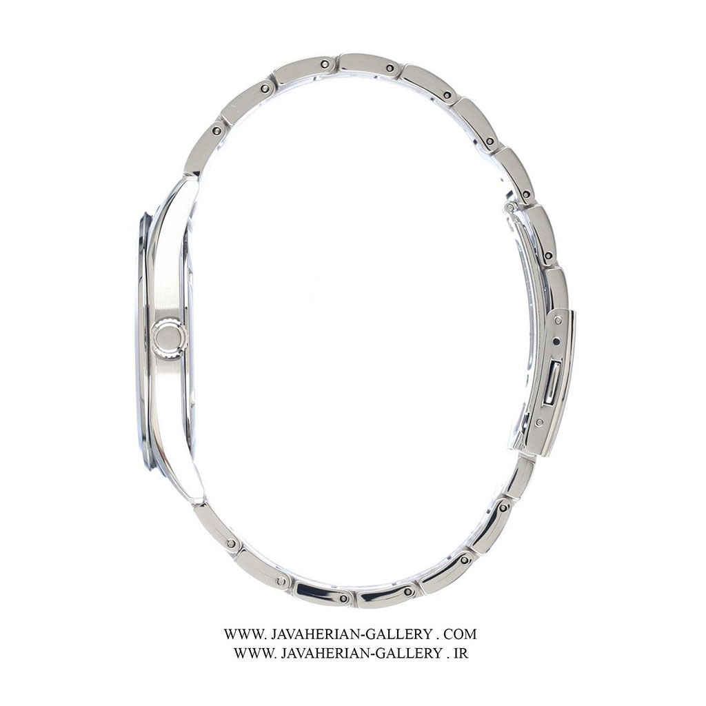 ساعت مردانه سیکو SUR311P1 5 ساعت مردانه سیکو SUR311P1 - Image 5